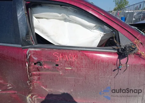 2022 Dodge Durango R/T Awd from USA, damaged, VIN 1C4SDJCT4NC221874